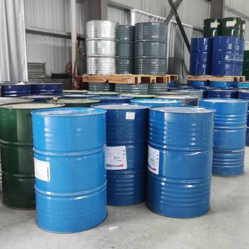 Polyurethane raw material